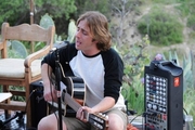 mikewithguitar